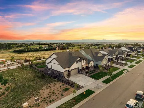 View/Area - Undisclosed, Aurora, CO 80016 photo 4 of 4