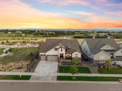 View/Area - Undisclosed, Aurora, CO 80016 photo 1 of 4