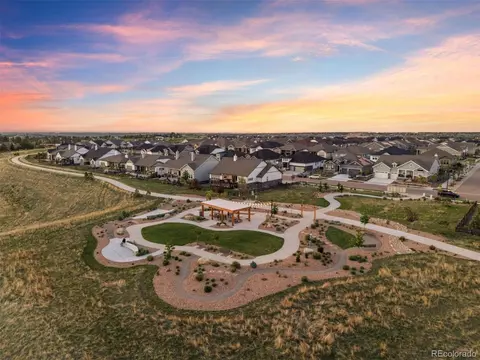 View/Area - Undisclosed, Aurora, CO 80016 photo 3 of 4