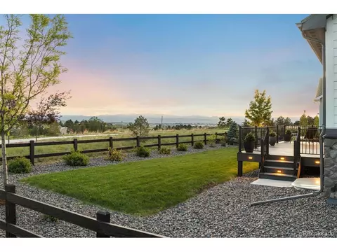 Exterior - Undisclosed, Aurora, CO 80016 photo 8 of 10