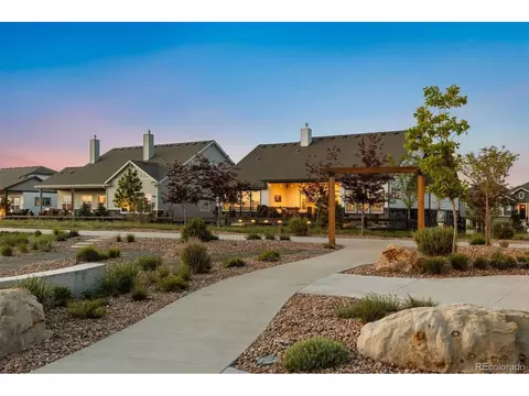Exterior - Undisclosed, Aurora, CO 80016 photo 10 of 10