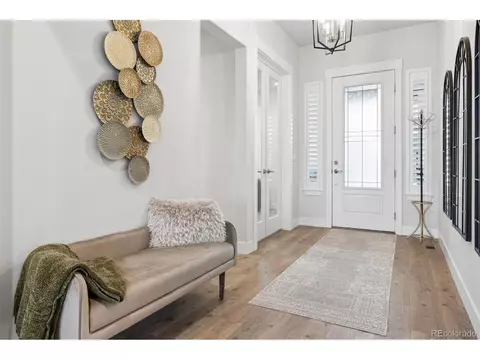 Entry Way - Undisclosed, Aurora, CO 80016 photo 1 of 3