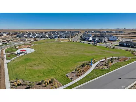 18802 E 99th Ave, Commerce City, CO 80022 photo 31