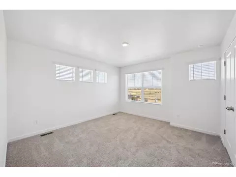 18802 E 99th Ave, Commerce City, CO 80022 photo 17