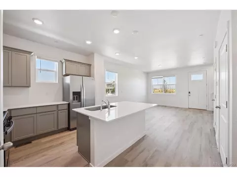 18802 E 99th Ave, Commerce City, CO 80022 photo 13