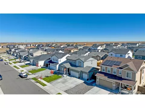 18802 E 99th Ave, Commerce City, CO 80022 photo 30