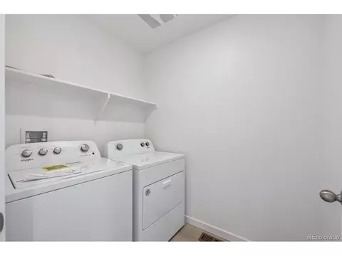 18802 E 99th Ave, Commerce City, CO 80022 photo 26