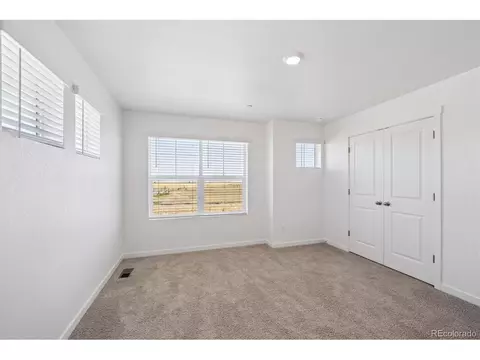 18802 E 99th Ave, Commerce City, CO 80022 photo 21
