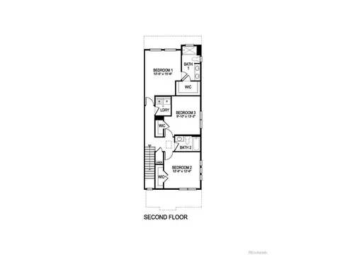 18802 E 99th Ave, Commerce City, CO 80022 photo 28