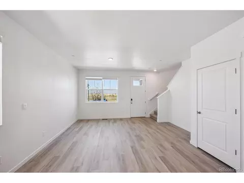 18802 E 99th Ave, Commerce City, CO 80022 photo 7