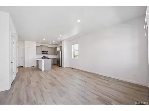 18802 E 99th Ave, Commerce City, CO 80022 photo 8