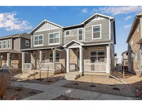 18802 E 99th Ave, Commerce City, CO 80022 photo 3