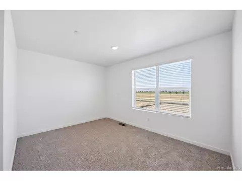 18802 E 99th Ave, Commerce City, CO 80022 photo 24