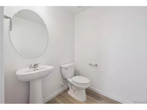 18802 E 99th Ave, Commerce City, CO 80022 photo 16