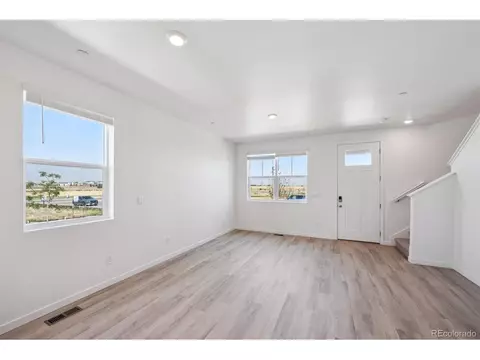 18802 E 99th Ave, Commerce City, CO 80022 photo 6