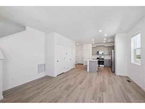 18802 E 99th Ave, Commerce City, CO 80022 photo 9