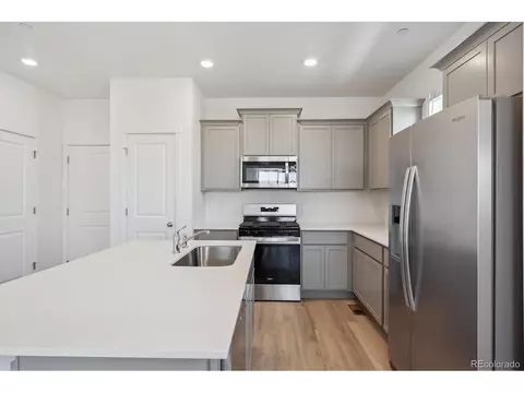 18802 E 99th Ave, Commerce City, CO 80022 photo 12