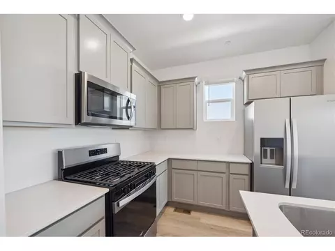 18802 E 99th Ave, Commerce City, CO 80022 photo 14