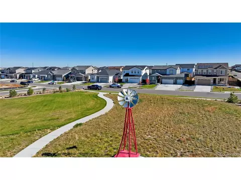 18802 E 99th Ave, Commerce City, CO 80022 photo 36