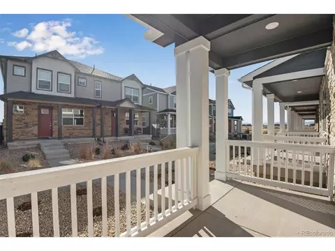 18802 E 99th Ave, Commerce City, CO 80022 photo 4