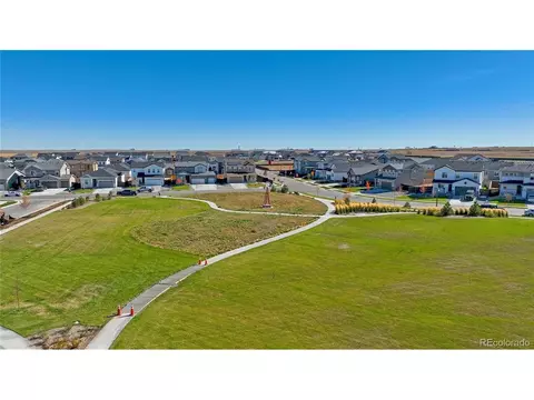 18802 E 99th Ave, Commerce City, CO 80022 photo 35