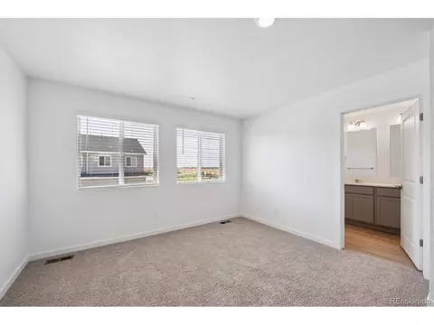 18802 E 99th Ave, Commerce City, CO 80022 photo 18