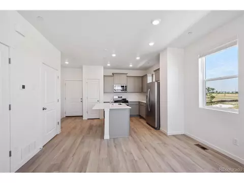18802 E 99th Ave, Commerce City, CO 80022 photo 10
