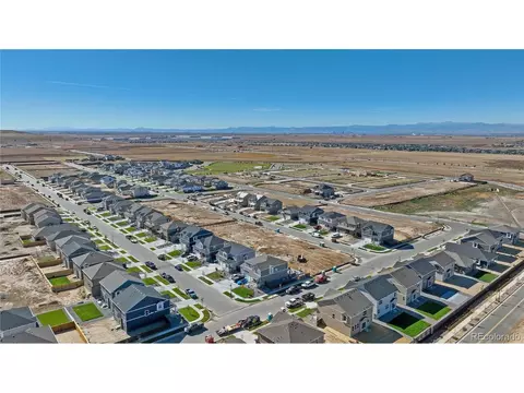 18802 E 99th Ave, Commerce City, CO 80022 photo 29