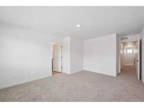 18802 E 99th Ave, Commerce City, CO 80022 photo 23