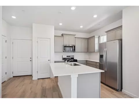 18802 E 99th Ave, Commerce City, CO 80022 photo 11