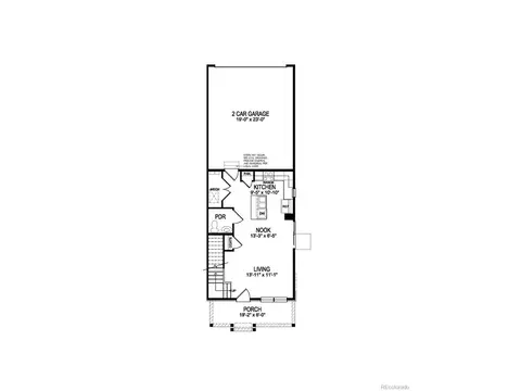 18802 E 99th Ave, Commerce City, CO 80022 photo 27