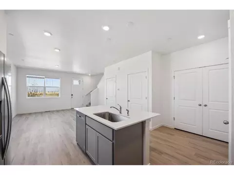 18802 E 99th Ave, Commerce City, CO 80022 photo 15