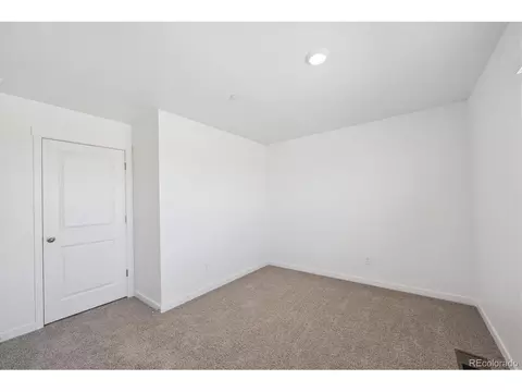18802 E 99th Ave, Commerce City, CO 80022 photo 25