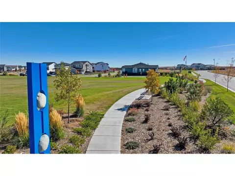 18802 E 99th Ave, Commerce City, CO 80022 photo 34