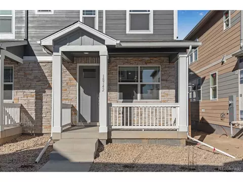 18802 E 99th Ave, Commerce City, CO 80022 photo 2