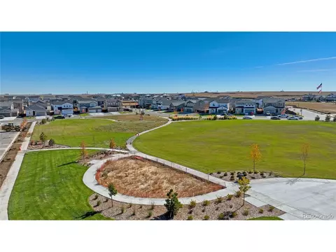 18802 E 99th Ave, Commerce City, CO 80022 photo 32