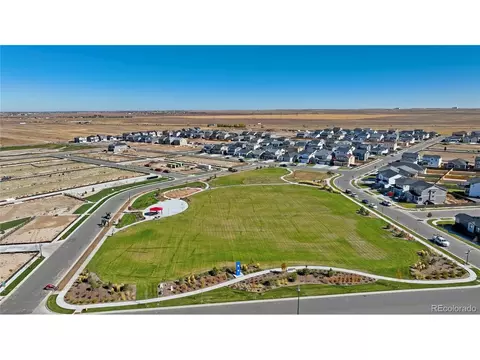 18802 E 99th Ave, Commerce City, CO 80022 photo 33