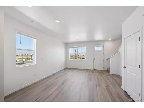 18802 E 99th Ave, Commerce City, CO 80022 photo 5