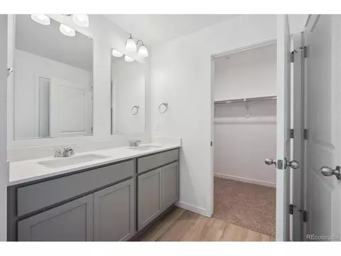 18802 E 99th Ave, Commerce City, CO 80022 photo 19