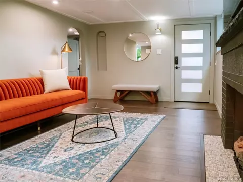 Other - 570 Steele St, Denver, CO 80206 photo 4 of 7