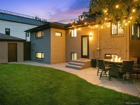 Other - 570 Steele St, Denver, CO 80206 photo 1 of 7