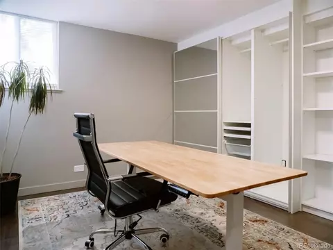 Other - 570 Steele St, Denver, CO 80206 photo 7 of 7