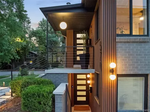Other - 570 Steele St, Denver, CO 80206 photo 2 of 7