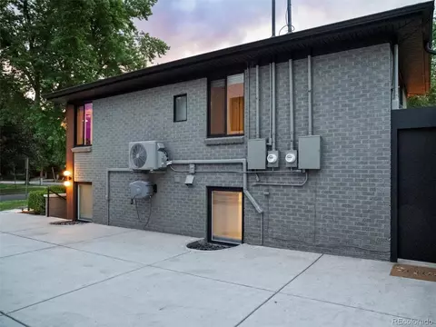Other - 570 Steele St, Denver, CO 80206 photo 3 of 7