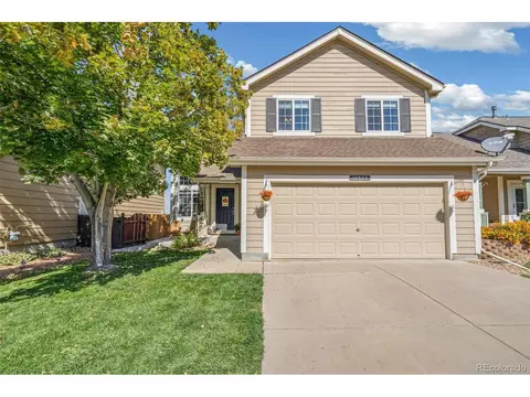 10533 Taylor Ave, Firestone, CO 80504