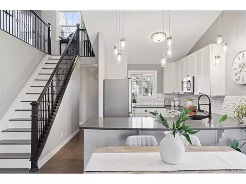 10685 Milwaukee Ct, Northglenn, CO 80233