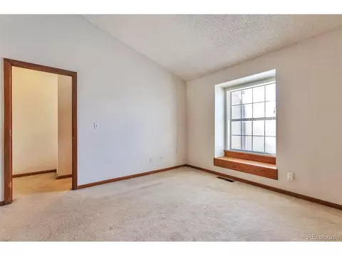 Undisclosed, Denver, CO 80229 photo 12