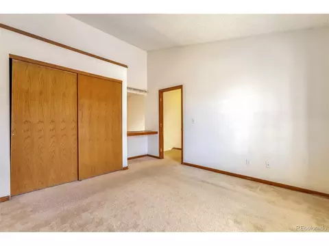 Undisclosed, Denver, CO 80229 photo 11