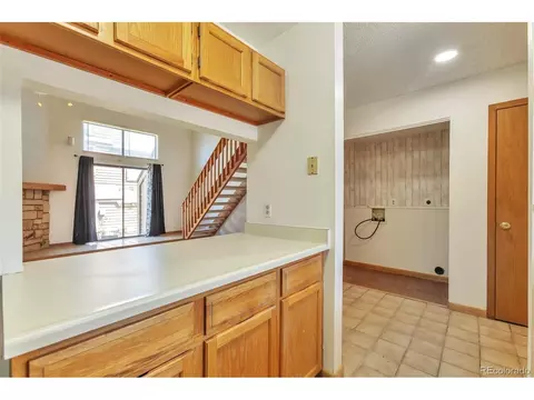Undisclosed, Denver, CO 80229 photo 3