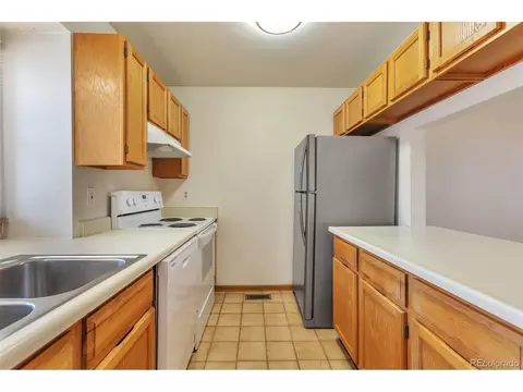 Undisclosed, Denver, CO 80229 photo 2